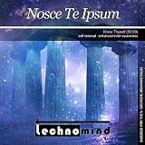 Technomind Nosce Te Ipsum