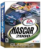 NASCAR 2000