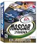 NASCAR 2000