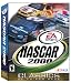 NASCAR 2000
