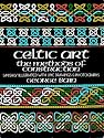 Celtic Art: The Methods of Construction