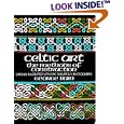 Celtic Art: The Methods of Construction