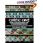 Celtic Art: The Methods of Construction