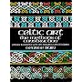 Celtic Art: The Methods of Construction
