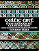 Celtic Art: The Methods of Construction