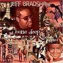 Bone Deep