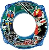 ������ 55cm ���ʃ��C�_�[�d��