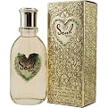 Women's Curve Soul by Liz Claiborne Collection
