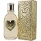 Women's Curve Soul by Liz Claiborne Collection