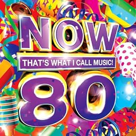 Moves Like Jagger (Feat. Christina Aguilera)