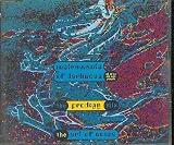 Instruments of Darkness (The Prodigy Mix) by The Art of Noise