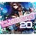 Clubland 20