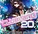 Clubland 20  from U.M.T.V.