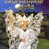 Image of album by Barclay James Harvest