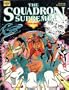 Squadron Supreme: Death of a Universe