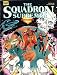 Squadron Supreme: Death Of A Universe TPB