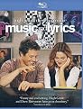 Music and Lyrics (Blu-ray) (Widescreen)