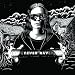 Fever Ray