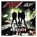 Alexis &amp;amp; Fido Ft Daddy Yankee - Rescate