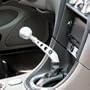 Billet Rock Crusher Shift Handle 1979-2004 Mustangs