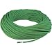 Mammut Supersafe Climbing Rope - 10.2mm