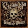 Skull & Bones