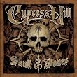 Skull & Bones