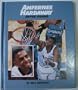 Anfernee Hardaway (Millbrook Sports World)