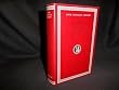 Works: v.1: Vol 1 (Loeb Classical Library)