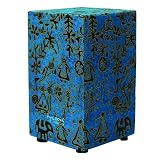 Tycoon Percussion 29 Series Fantasy Bali Cajon