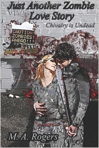 Chivalry is Undead