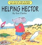 Helping Hector