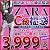 (ザラ)ZARA レディース 超訳あり C級品 福袋「zara-fu-c」福袋 レディース ふくぶくろ フクブクロ ランキング1位≪8点~12点★総額2.5~6万円相当⇒3,999円!!送料無料≫※チャック不良・破れ等あり