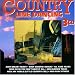 Various Artists - Country Line Dancing