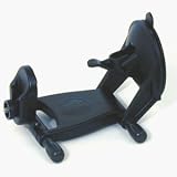Garmin Vehicle Mount Rino - Gps Hh Accessories - Garmin Parts