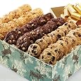 Cheap Deals on Cookie Sampler