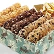 Cookie Sampler