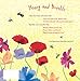 Seeds, Bees, Butterflies, and More!: Poems for Two Voices