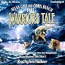 The Warrior's Tale: The Far Kingdoms, Book 2