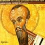 Rachmaninov: The Liturgy of St. John Chrysostom, Op. 31