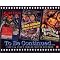 GREAT POSTER ART FROM THE GOLDEN AGE OF THE SILVER SCREEN