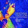 Image of album by Nnenna Freelon