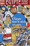 Egypte/Monde arabe, N� 4-5, 2000-2001...