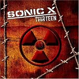 Thirteen
