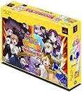 フェイト/タイガーころしあむ アッパー MEGAMORI BOX