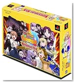 �t�F�C�g�^�^�C�K�[���낵���� �A�b�p�[ MEGAMORI BOX�̃C���[�W���g�傷��