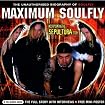 Maximum Soulfly