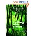 Healing with Nature