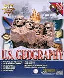 United States Geography