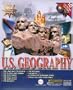 United States Geography